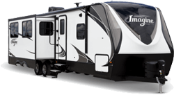 Travel Trailer for sale in Grants Pass, OR